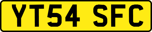 YT54SFC