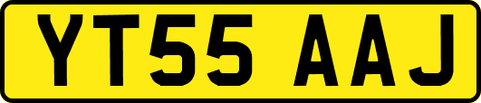 YT55AAJ