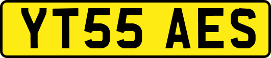 YT55AES