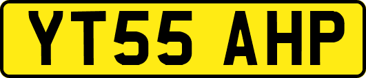 YT55AHP