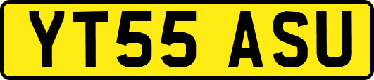 YT55ASU