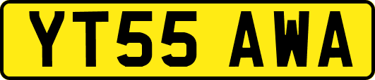 YT55AWA