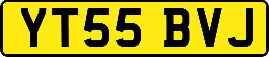 YT55BVJ