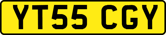 YT55CGY