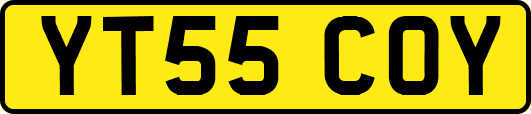 YT55COY