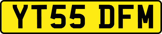 YT55DFM
