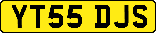 YT55DJS