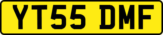 YT55DMF