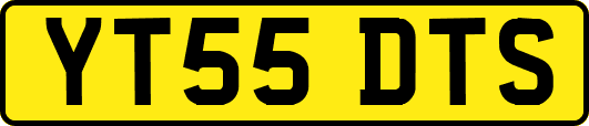 YT55DTS