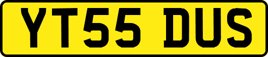 YT55DUS