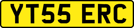 YT55ERC