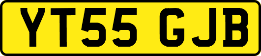 YT55GJB