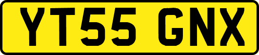 YT55GNX