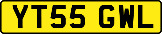 YT55GWL