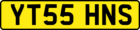 YT55HNS