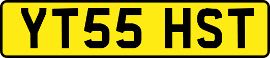 YT55HST