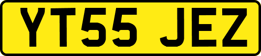 YT55JEZ
