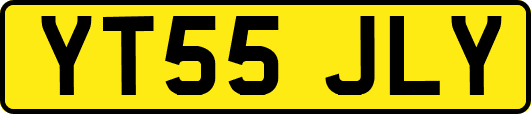 YT55JLY