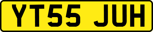 YT55JUH