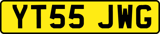YT55JWG