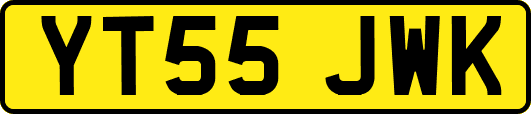 YT55JWK
