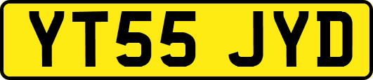 YT55JYD