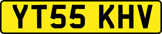 YT55KHV