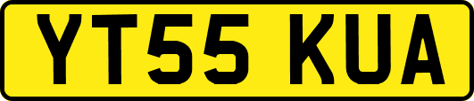 YT55KUA