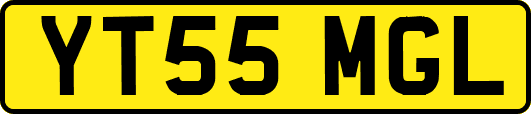 YT55MGL