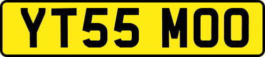 YT55MOO