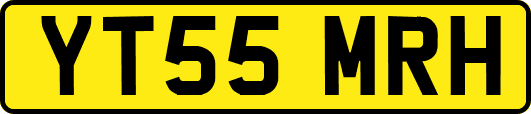 YT55MRH