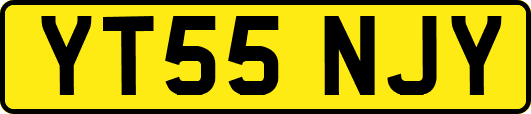 YT55NJY