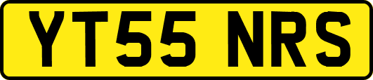YT55NRS