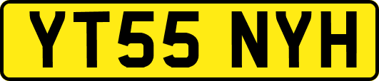 YT55NYH