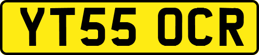 YT55OCR