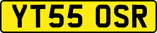 YT55OSR