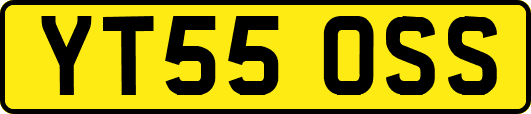 YT55OSS