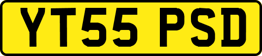 YT55PSD