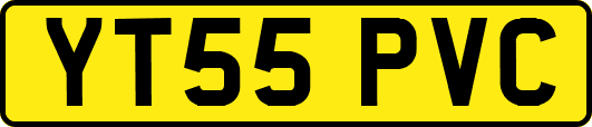 YT55PVC