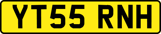 YT55RNH