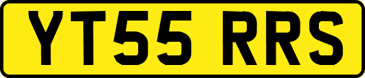 YT55RRS