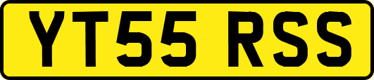 YT55RSS