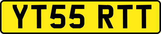 YT55RTT