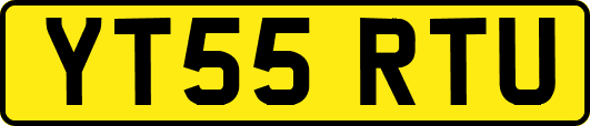 YT55RTU