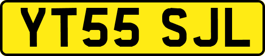 YT55SJL