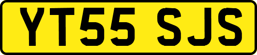 YT55SJS