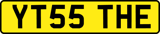 YT55THE