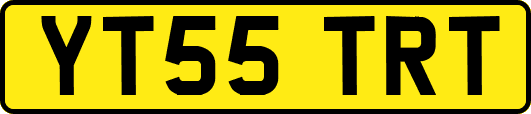 YT55TRT