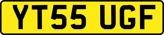 YT55UGF
