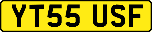 YT55USF